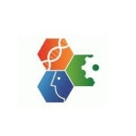 블라인드 | 김해산업진흥의생명융합재단 리뷰