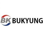 블라인드 | 부경산업개발 게시글