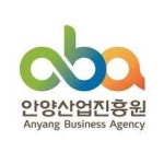 블라인드 | 안양산업진흥원 기업정보