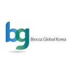 블라인드 | 바이오코즈글로벌코리아 리뷰