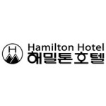블라인드 | 해밀톤관광 기업정보