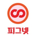 블라인드 | 피그넷코리아 리뷰
