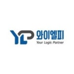 블라인드 | 와이엘피 기업정보