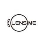 블라인드 | 렌즈미 녹내장