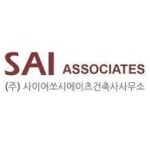 블라인드 | 사이어쏘시에이츠건축사사무소 기업정보