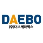 블라인드 | 대보세라믹스 기업정보