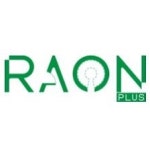 블라인드 | 라온플러스디자인 썸이미니어링