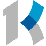 블라인드 | 케이더봄 기업정보