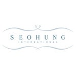 블라인드 | 서흥인터내셔날 리뷰