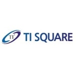 블라인드 | 티아이스퀘어 기업정보