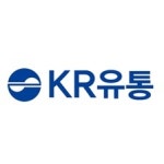 블라인드 | 케이알유통 리뷰