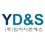 블라인드 | 와이디엔에스 기업정보