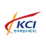 블라인드 | 알톤스포츠 뉴스