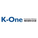 블라인드 | 케이원투자자문 glg