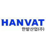 블라인드 | 한밭산업 리뷰
