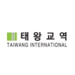 블라인드 | 태왕교역 기업정보