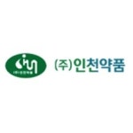 블라인드 | 인천약품