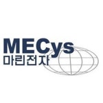 블라인드 | 마린전자상사 기업정보