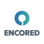 블라인드 | 인코어드테크놀로지스 리뷰