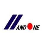 블라인드 | 투앤원정보통신 기업정보