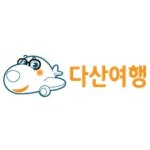블라인드 | 더다산 기업정보