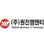 블라인드 | 원진엠앤티 기업정보