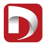 블라인드 | 디라직 게시글