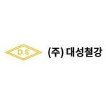 블라인드 | 대성철강 자세한 정보