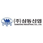 블라인드 | 삼동산업 기업정보
