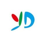 블라인드 | 영설계엔지니어링 기업정보