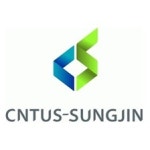 블라인드 | 씨앤투스성진 게시글