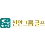 블라인드 | 신안종합레져 기업정보