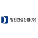 블라인드 | 직장인 기업 연봉 & 이직 커리어 직장인 기업 연봉 & 이직 커리어