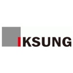 블라인드 | 익성 리뷰