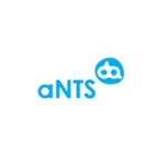 (주)앤츠컴 | 블라인드 | 앤츠컴 기업정보