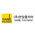 블라인드 | 한일폴리머 기업정보