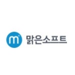 블라인드 | 맑은소프트 뉴스