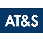 블라인드 | 에이티앤에스코리아 현직자들의 연봉 정보