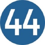 project44 Reviews - What a miserable group of people. - Blind