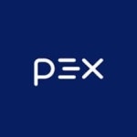 Pex Reviews - pros and cons  - Blind