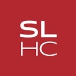 Spacelabs Healthcare | Interview, Salaries, and More - Blind