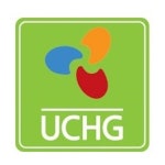 블라인드 | 송은의료재단 게시글