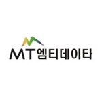 블라인드 | 엠티데이타