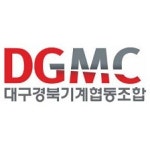블라인드 | 대구경북기계협동조합 기업정보