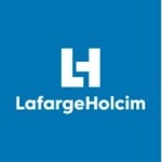 LafargeHolcim | Interview, Salaries, and More - Blind