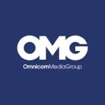 Omnicom Media Group Reviews - Average agency at best - Blind
