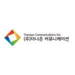 블라인드 | 더나은커뮤니케이션 리뷰