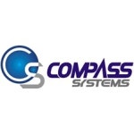 블라인드 | 컴파스시스템