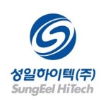 블라인드 | 광양기업 뉴스