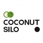 블라인드 | 한라엔컴